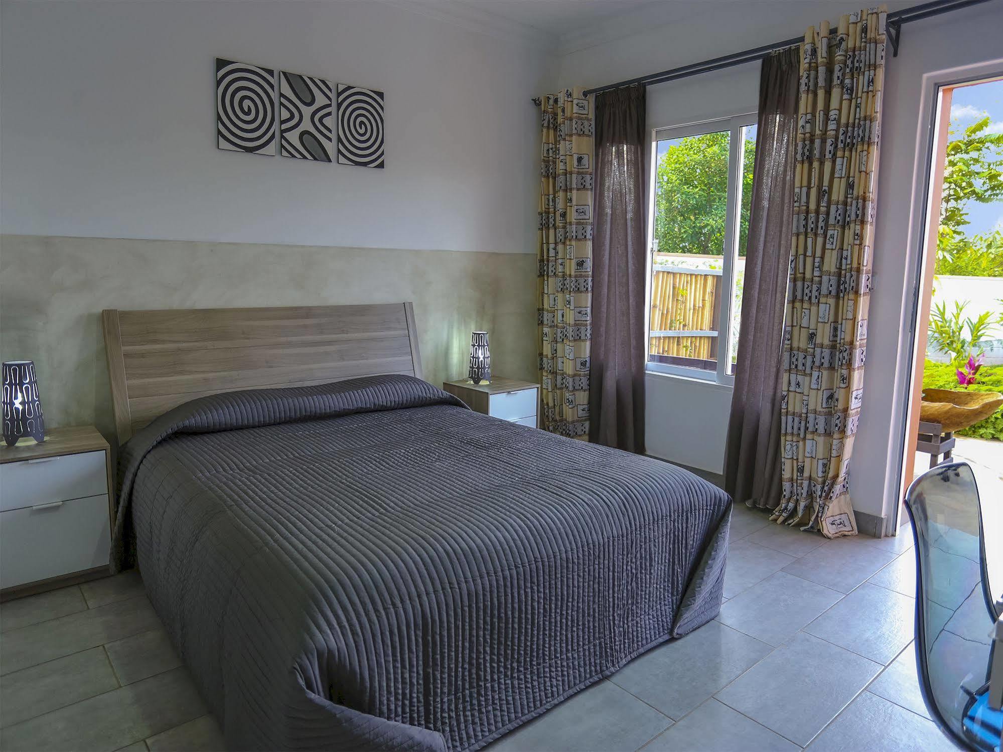 5 Swiss Hotel Kigali Bagian luar foto